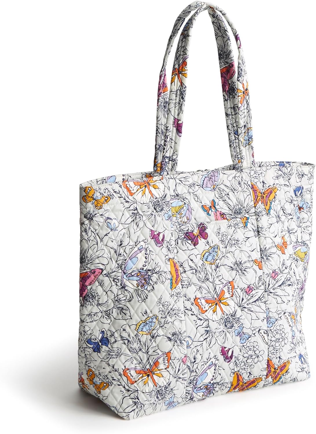 Premium Cotton Original Tote Bag