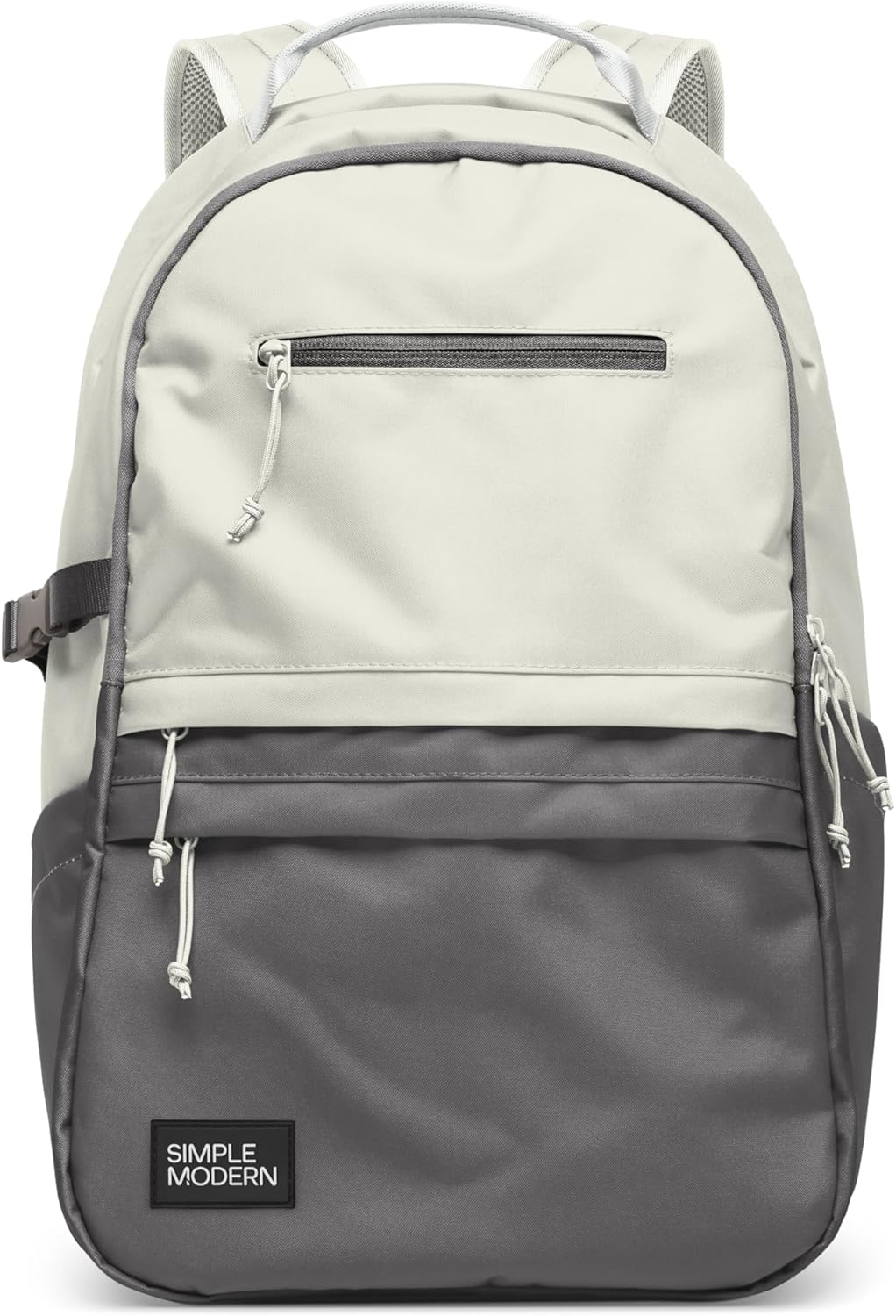 Simple Modern Ellis Backpack for School | Medium 20L Elementary Middle and High School Bookbag for