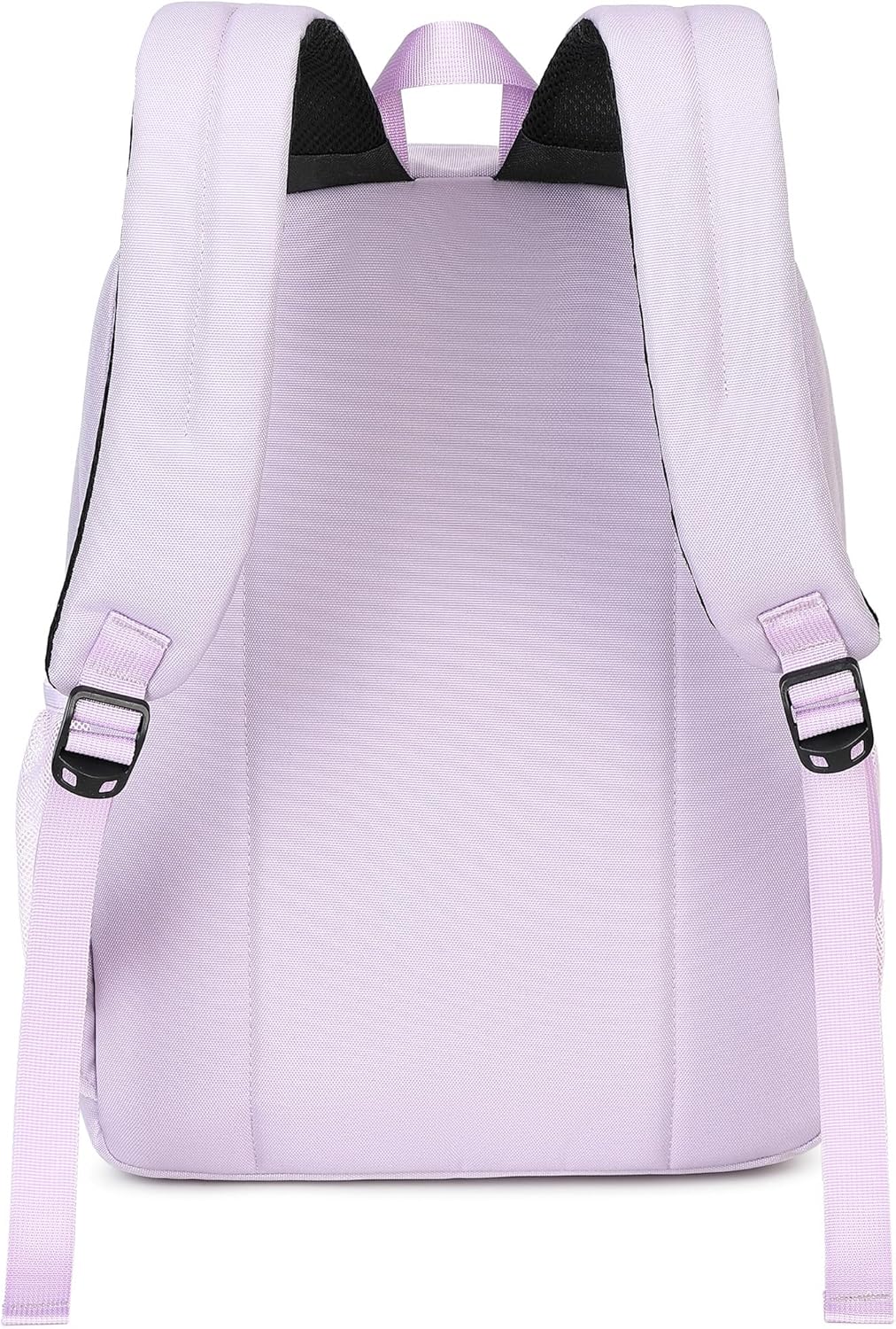 abshoo Classical Basic Travel Backpack For School Water Resistant Bookbag