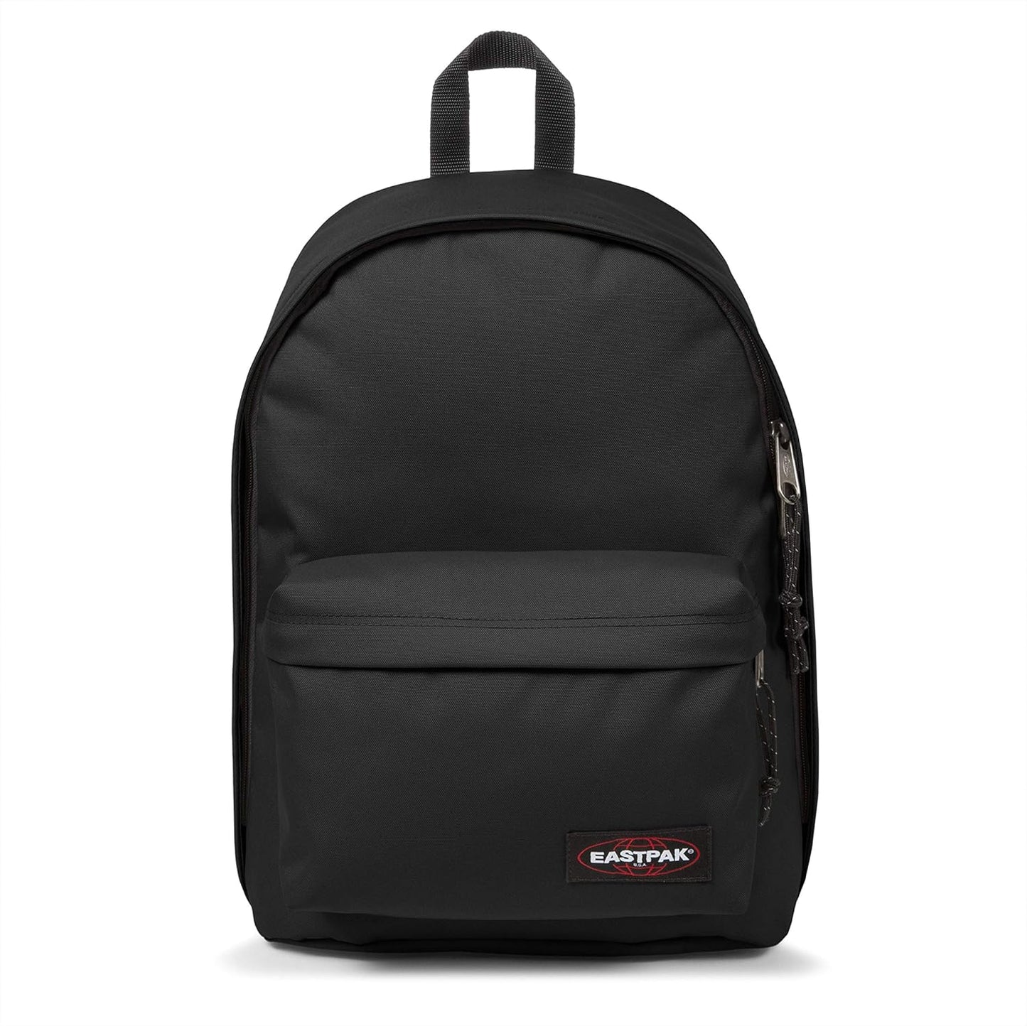 EASTPAK OUT OF OFFICE