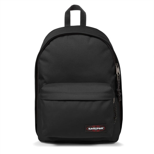 EASTPAK OUT OF OFFICE