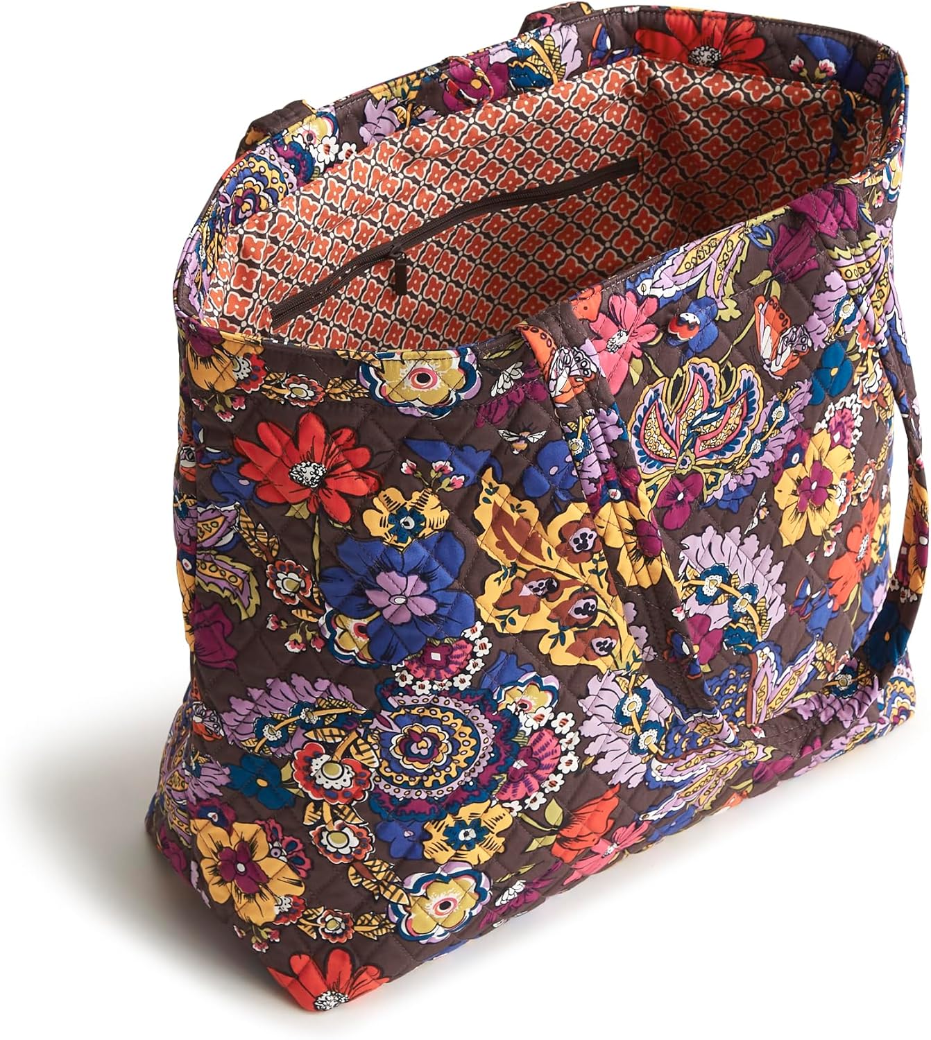 Premium Cotton Original Tote Bag