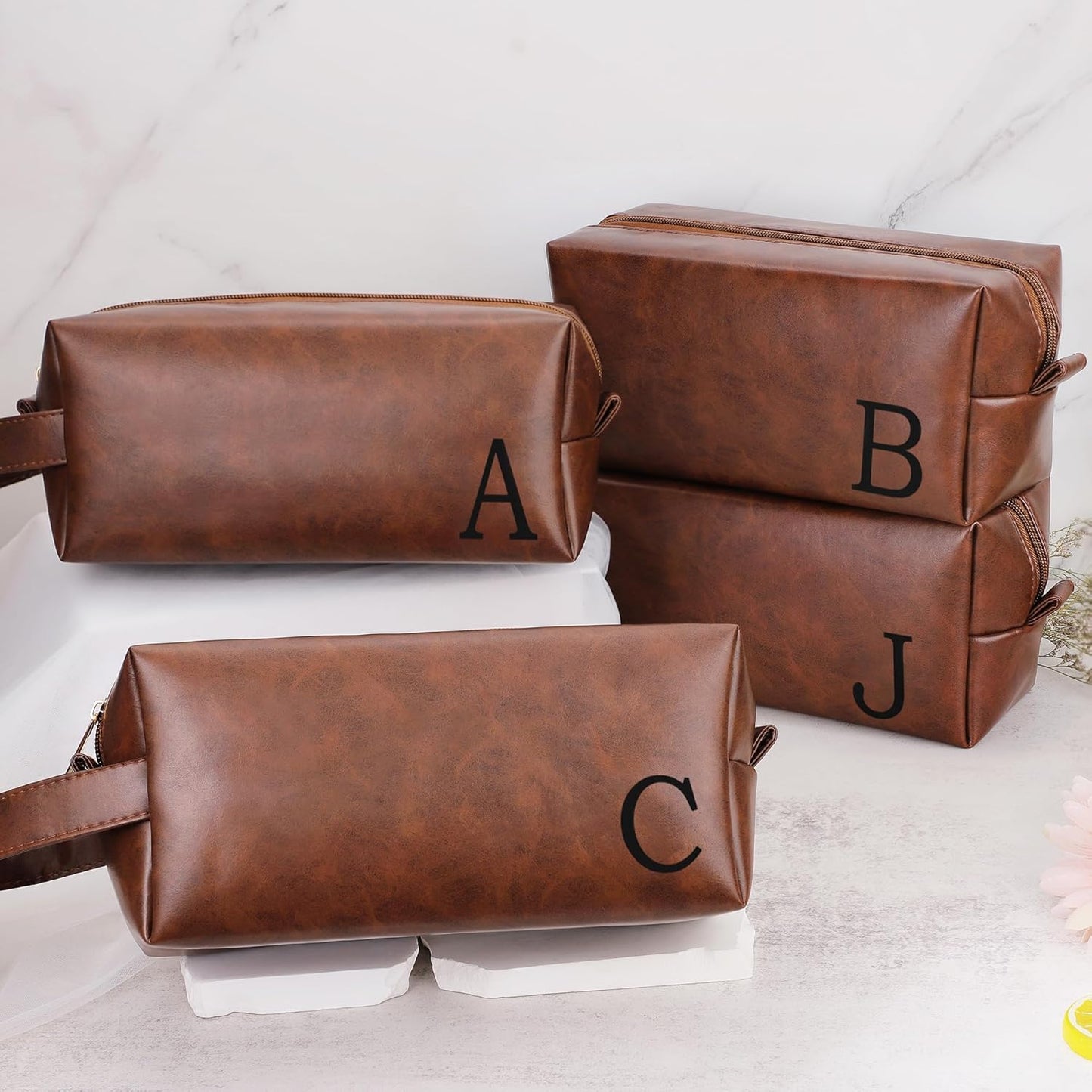 Kevin Anniversary Birthday Gifts for Husband Dad, Christmas Valentines Fathers Day Ideas Gifts for