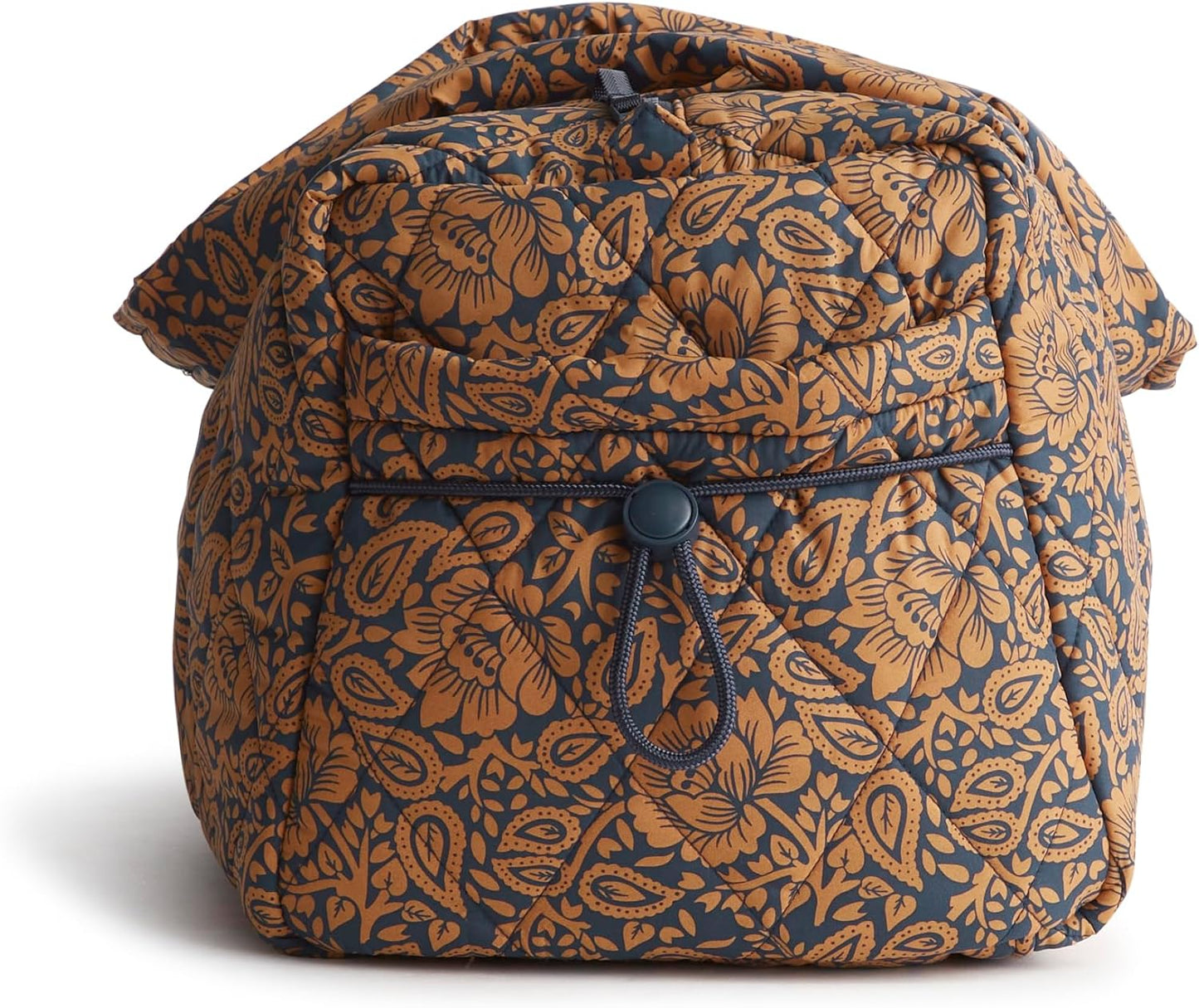 Women's Featherweight Original Duffel Bag Travel