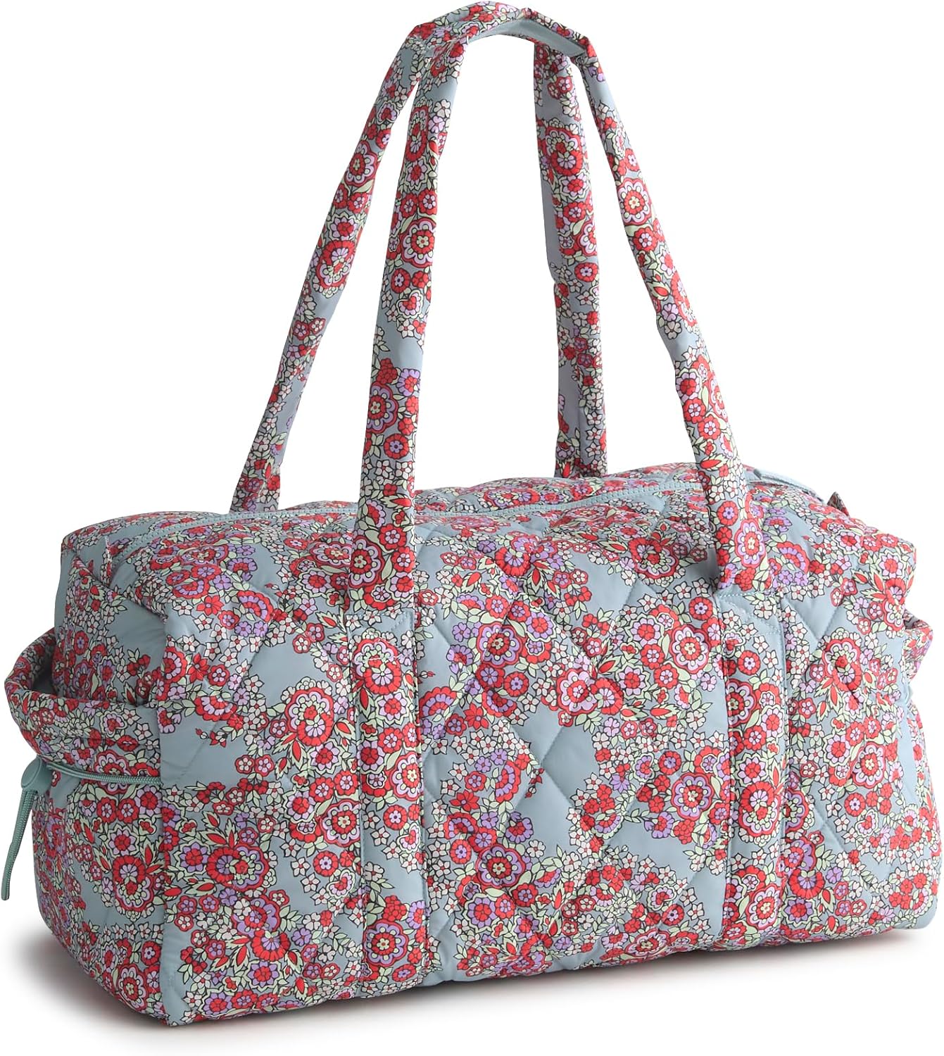 Women's Featherweight Original Duffel Bag Travel