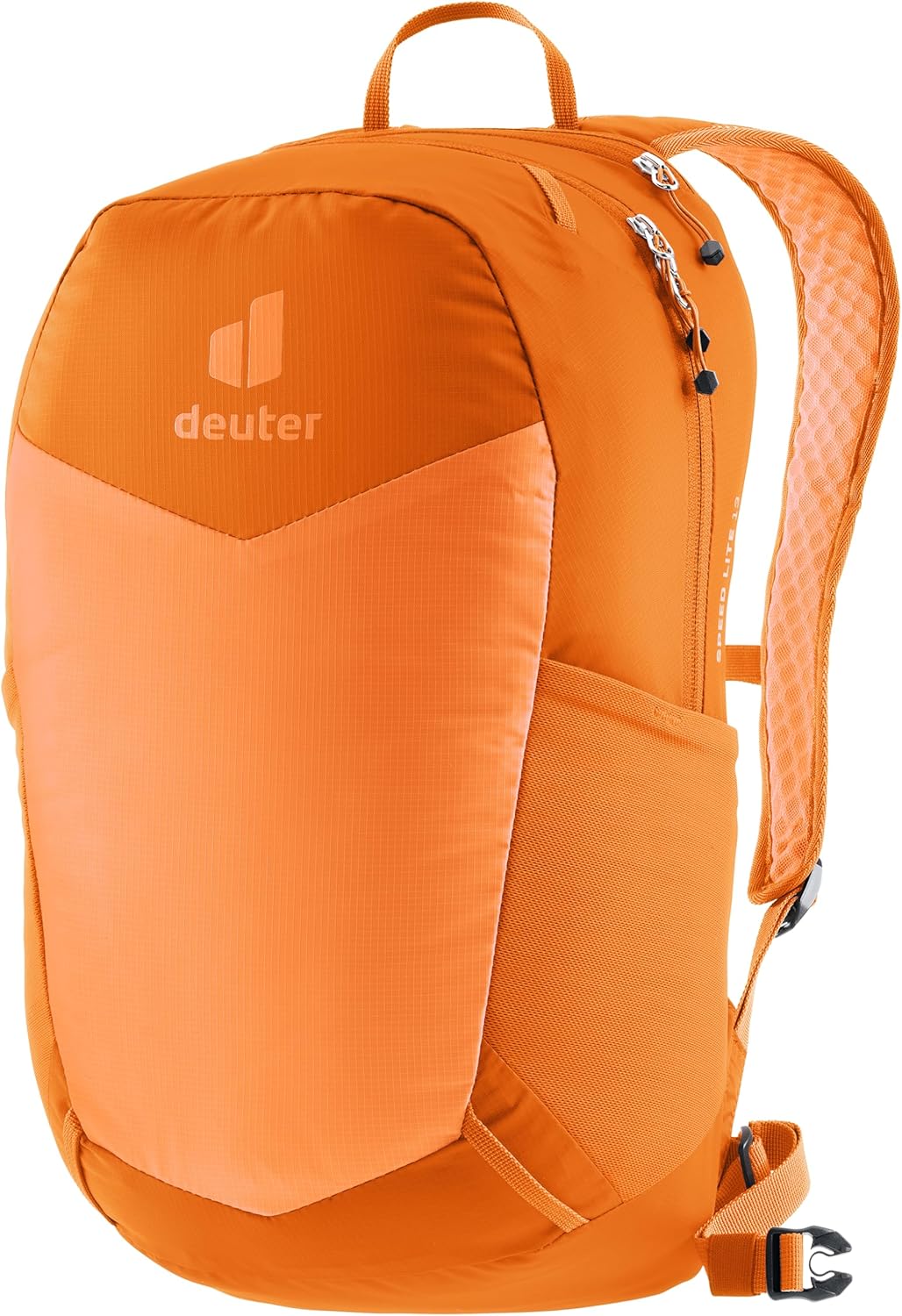 Deuter Speed Lite 13L Hiking Day Backpack - Peach-Tuscany