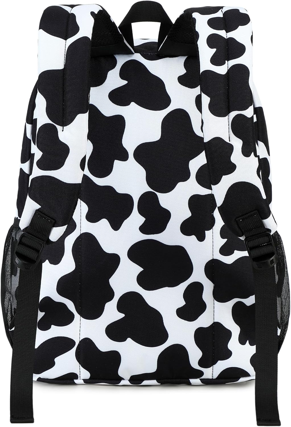 abshoo Classical Basic Travel Backpack For School Water Resistant Bookbag