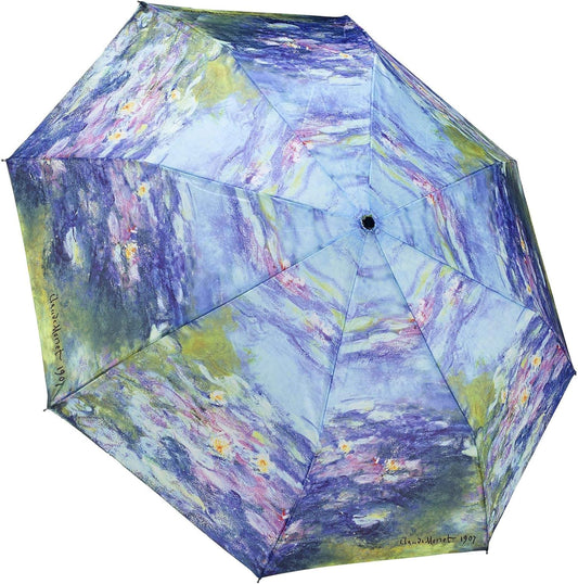 Folding Umbrellas by Galleria