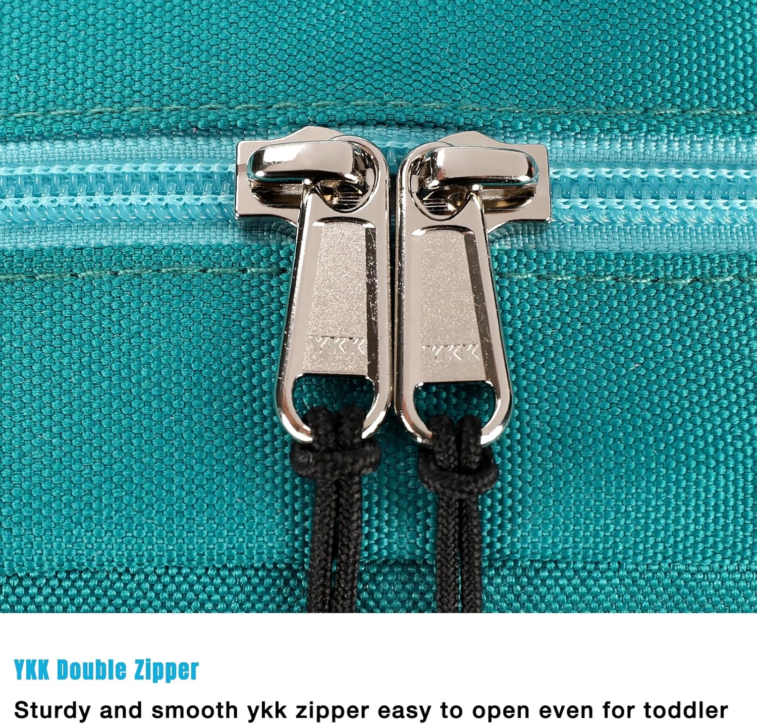 STEAMEDBUN Toddler Backpack Leash for 1-3: Backpack with Leash for Boys Girls - Anti-Lost Harness