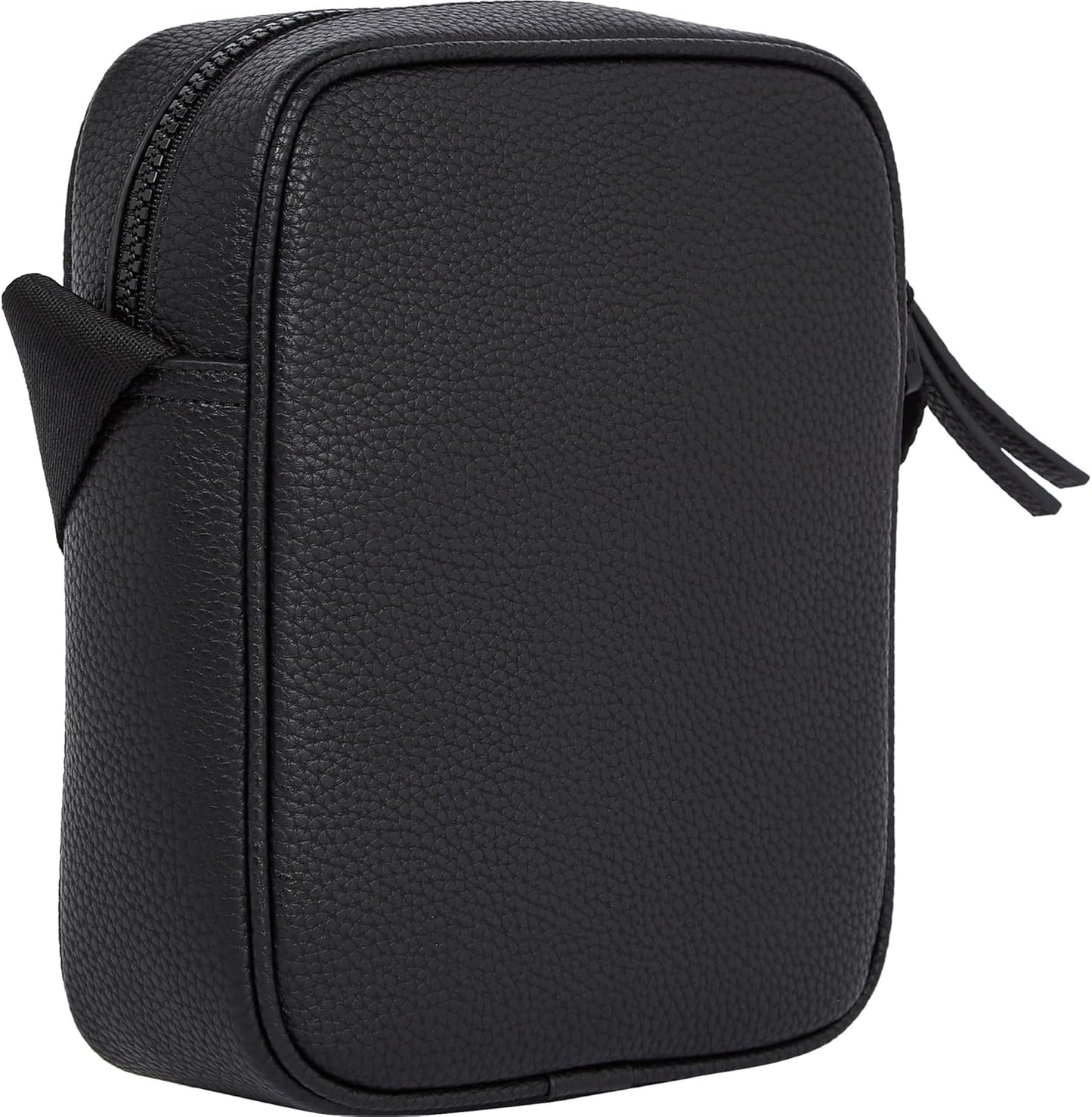 Tommy Hilfiger Essential Mini Reporter Bag