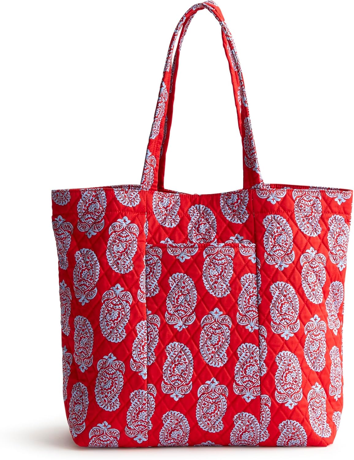 Premium Cotton Original Tote Bag