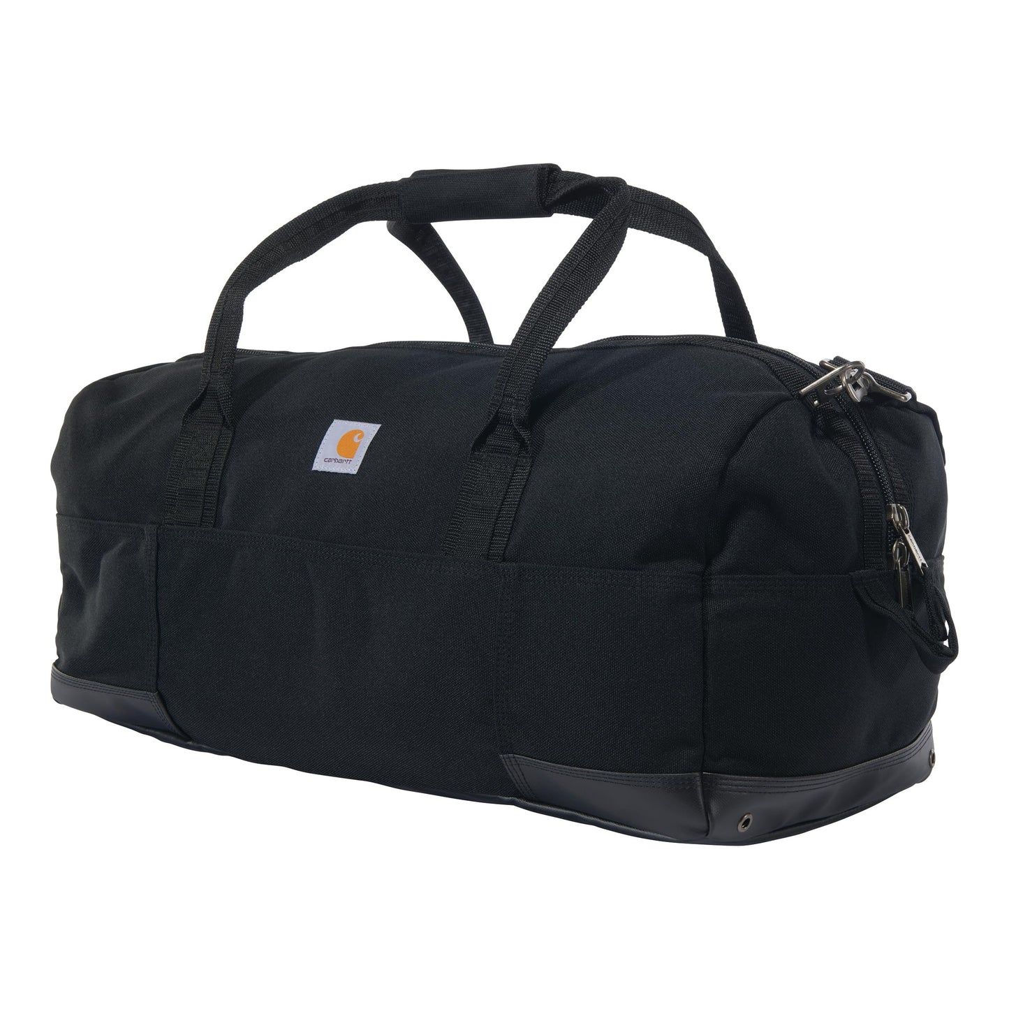 Carhartt Utility 55L Duffel Black