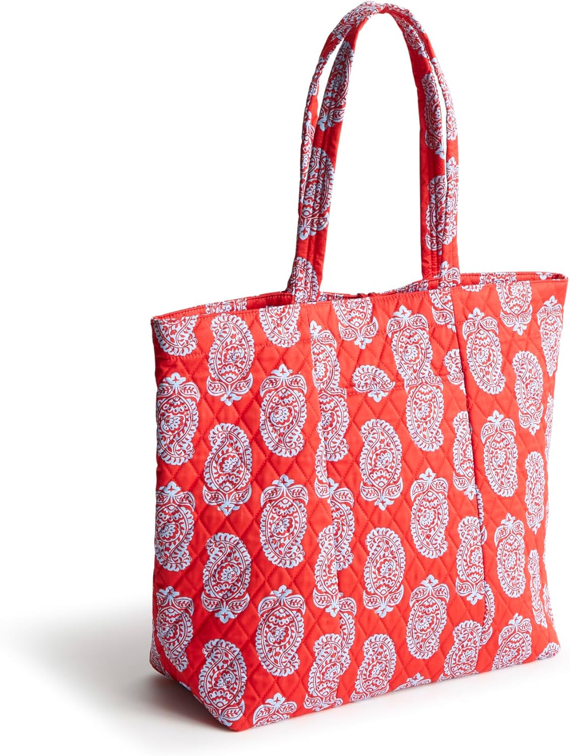 Premium Cotton Original Tote Bag