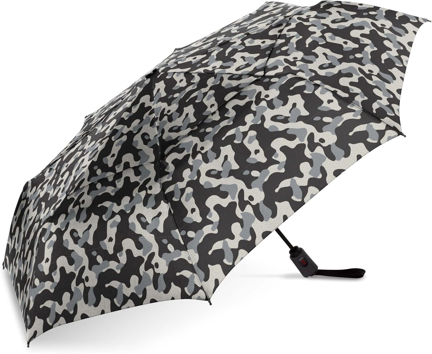 ShedRain Compact Folding Umbrella
