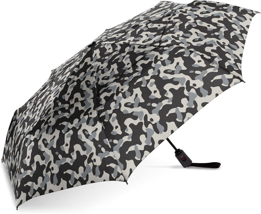 ShedRain Compact Folding Umbrella