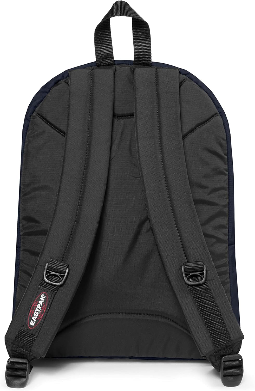 Eastpak - Pinnacle - Ultra Marine