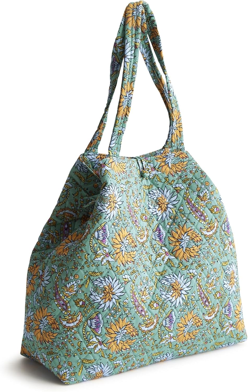 Premium Cotton Original Tote Bag