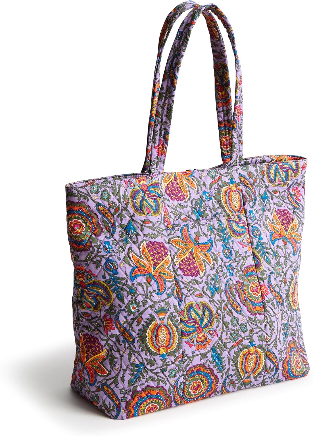 Premium Cotton Original Tote Bag