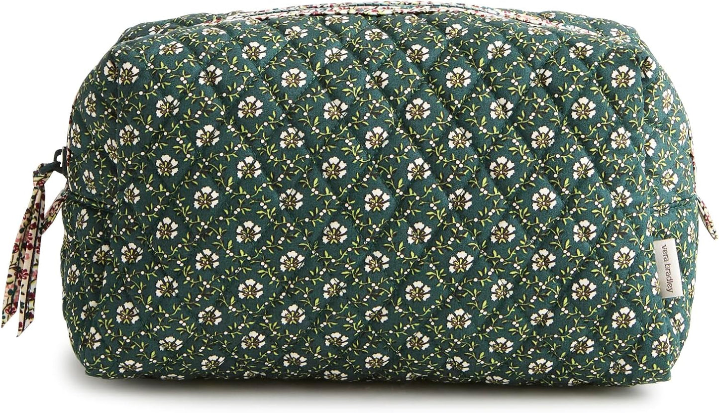 Featherweight Small Pouch