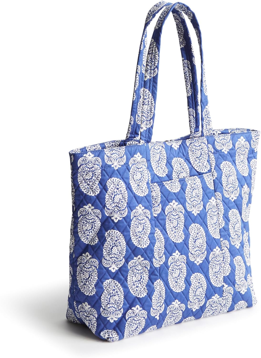 Premium Cotton Original Tote Bag