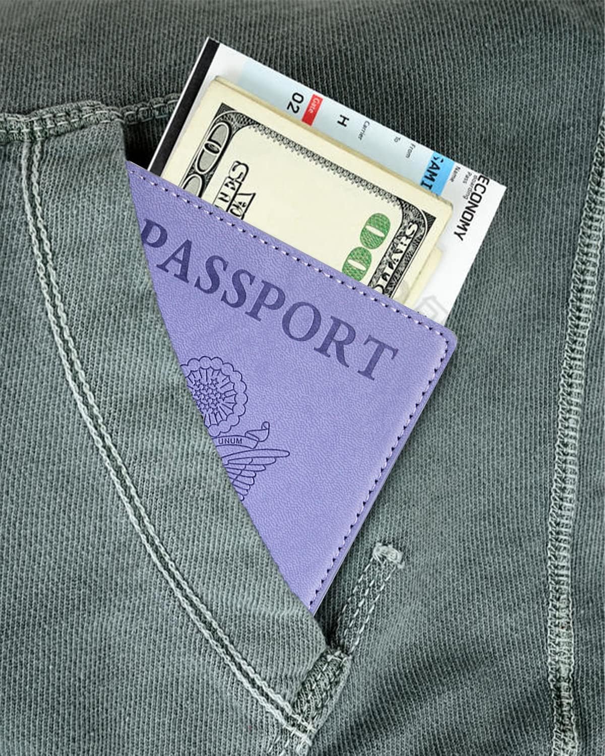 Passport Holder,Passport Wallet,Passport Cover,Passport Holder Women,Passport Case,Passport,Passport And Vaccine Card Holder Combo,Passport Book
