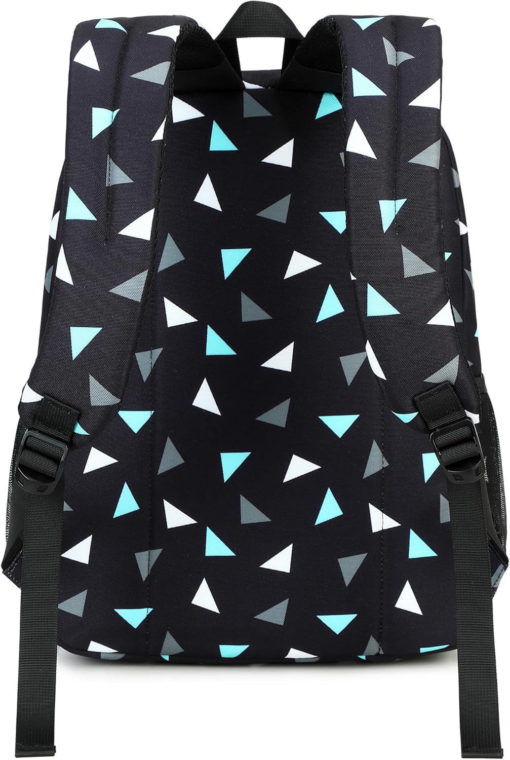 abshoo Classical Basic Travel Backpack For School Water Resistant Bookbag
