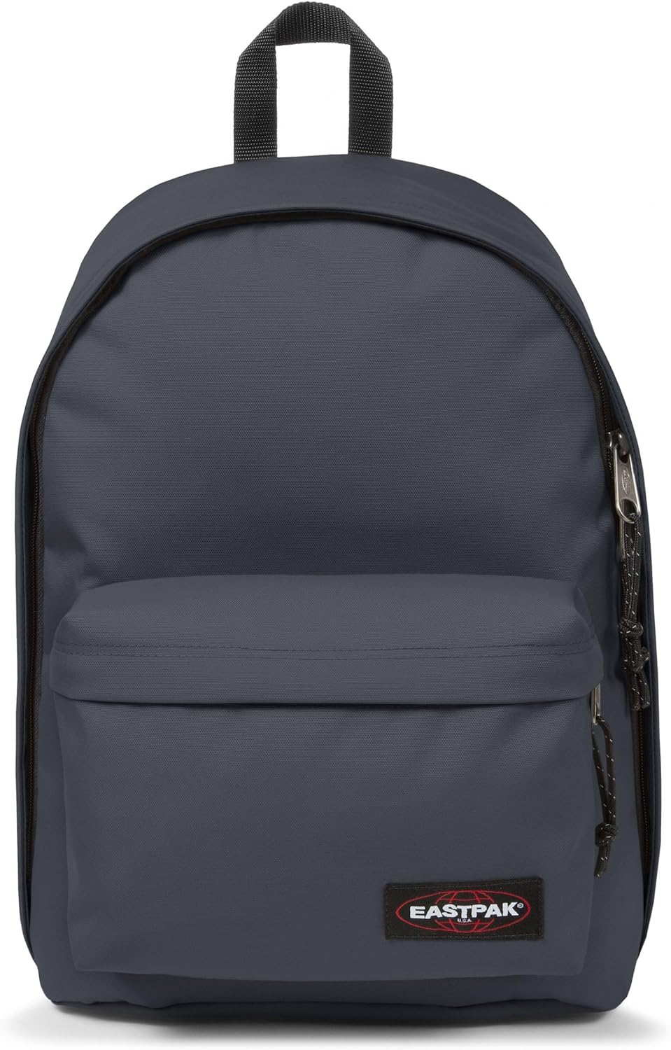 EASTPAK OUT OF Office, Blue Downtown, One Size