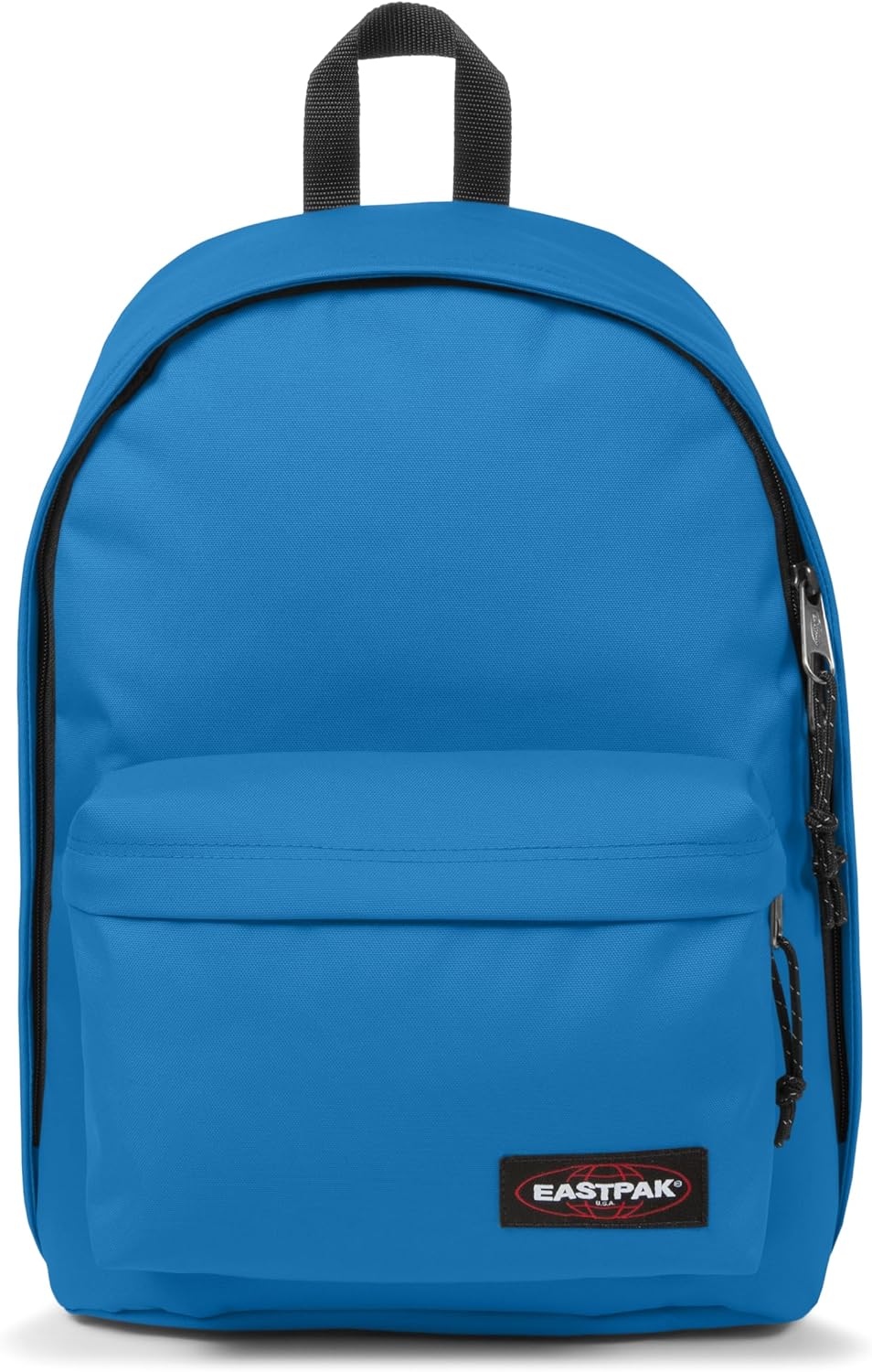 EASTPAK OUT OF Office, Bubble Blue, Einheitsgröße