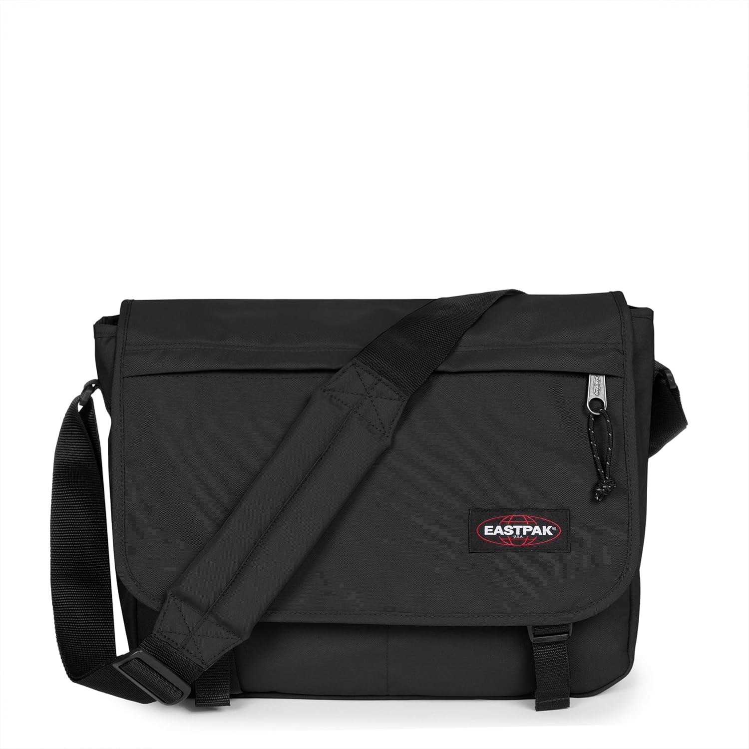 EASTPAK Delegate +