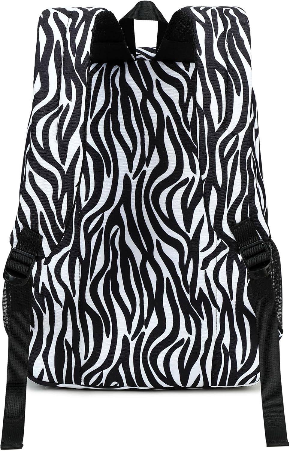 abshoo Classical Basic Travel Backpack For School Water Resistant Bookbag