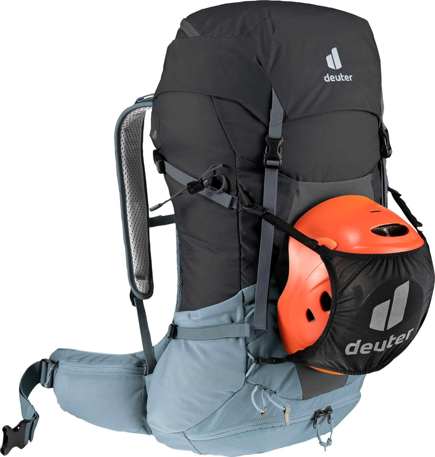 Deuter Futura 32 Hiking Backpack