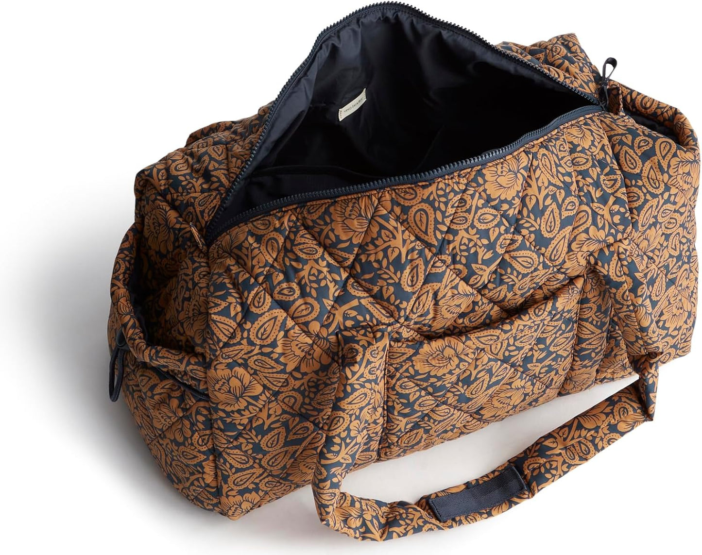 Women's Featherweight Original Duffel Bag Travel