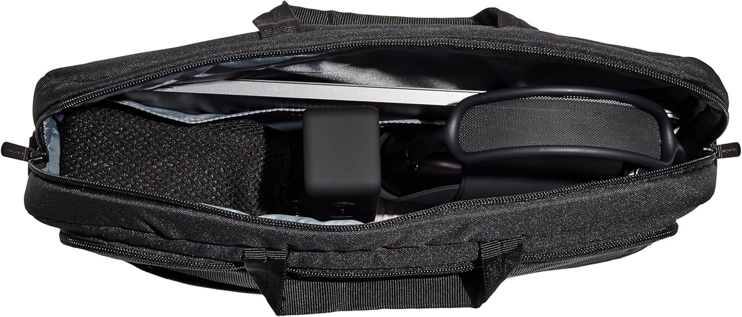 Amazon Basics Laptop and Tablet Bag Case