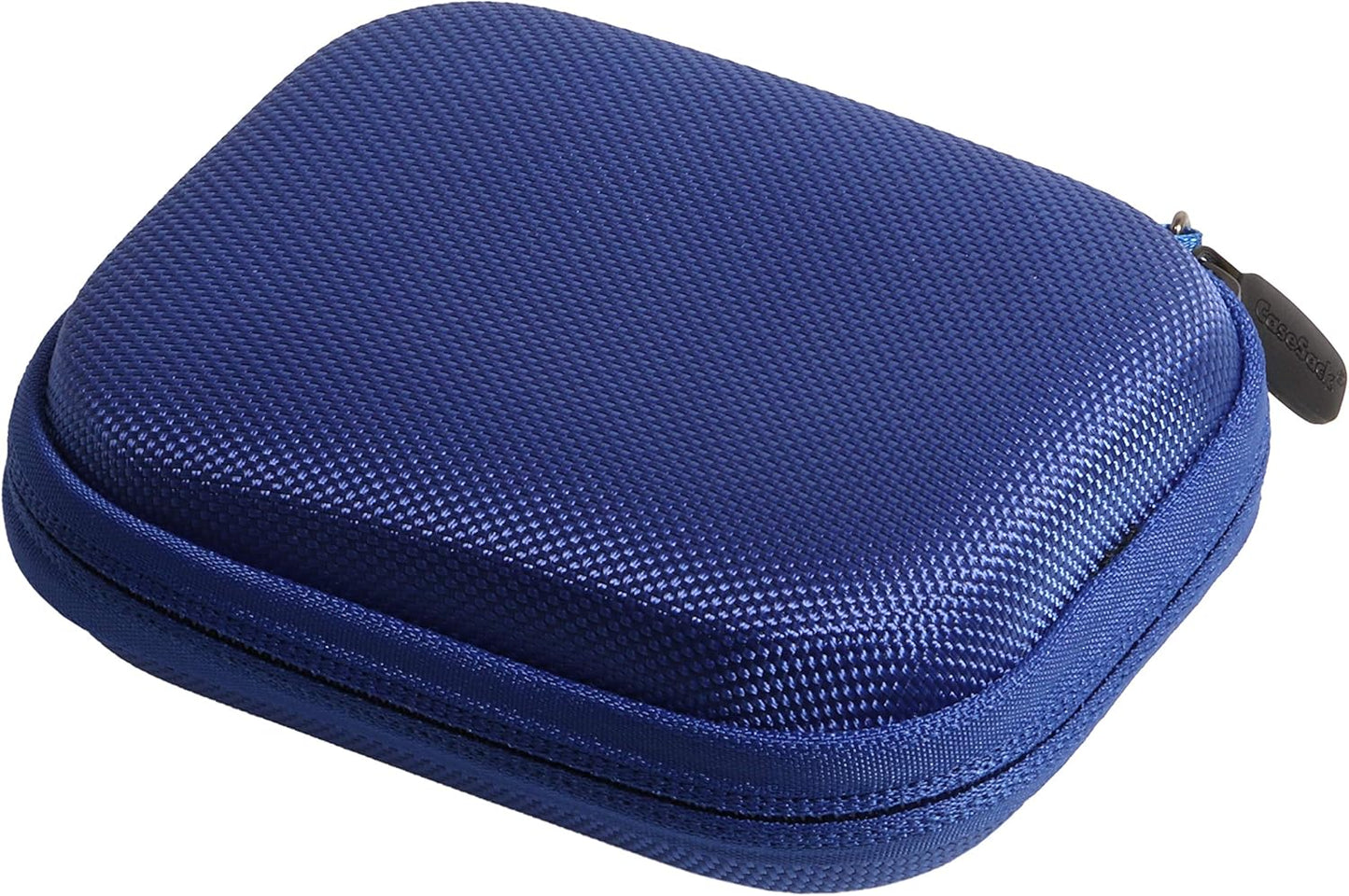 CaseSack All-in-One Case for iPhone MagSafe Charger & Battery Pack, Storage for Accessories/Power Adapter/Charge Cable/Docks, Compatible with AirPods 4/ Pro 3/2/ 1