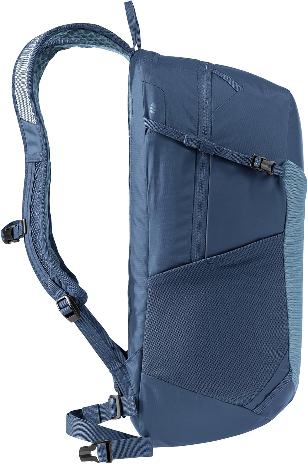 Deuter Speed Lite 21L Hiking Lightweight Backpack - Atlantic-Ink