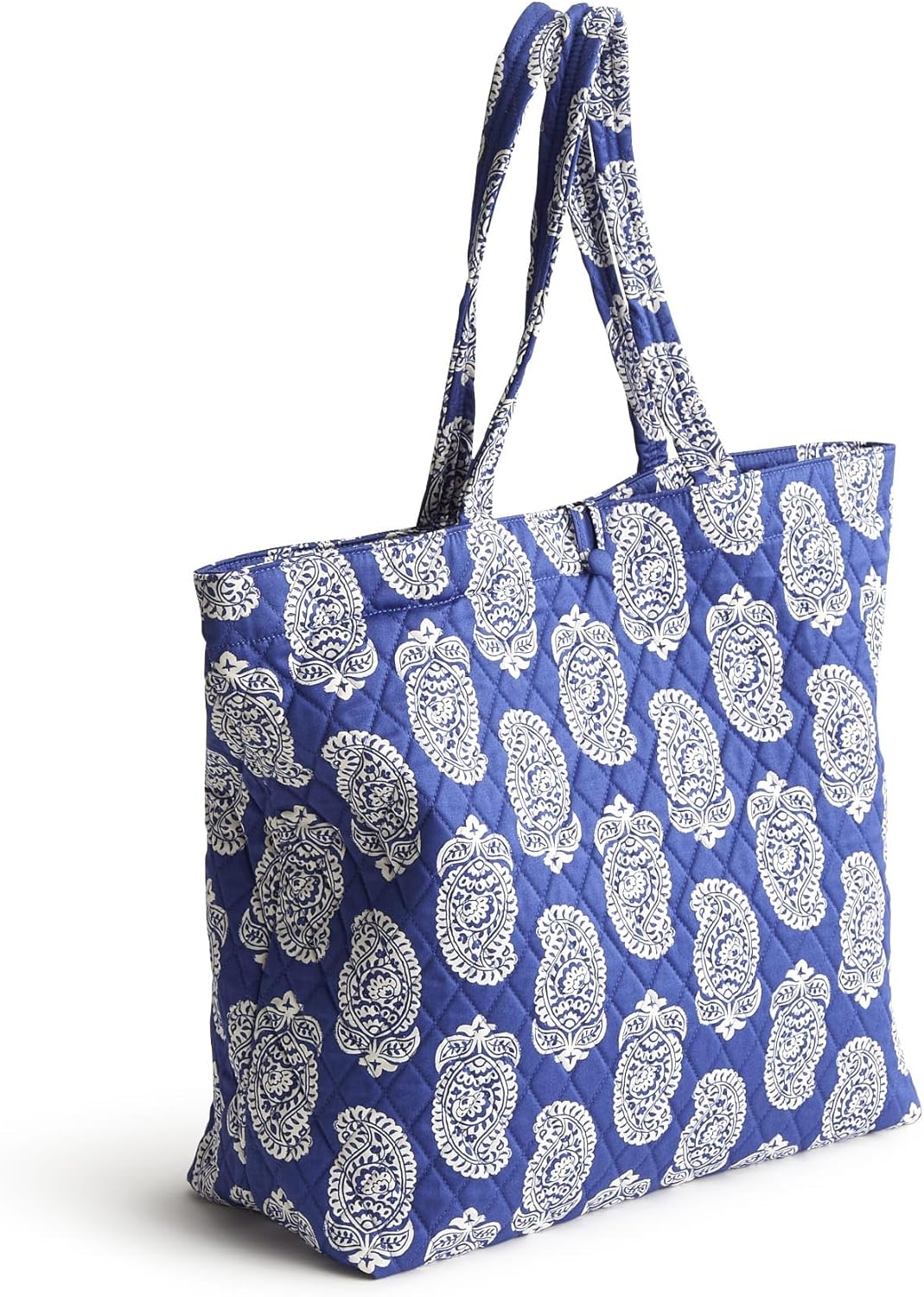 Premium Cotton Original Tote Bag