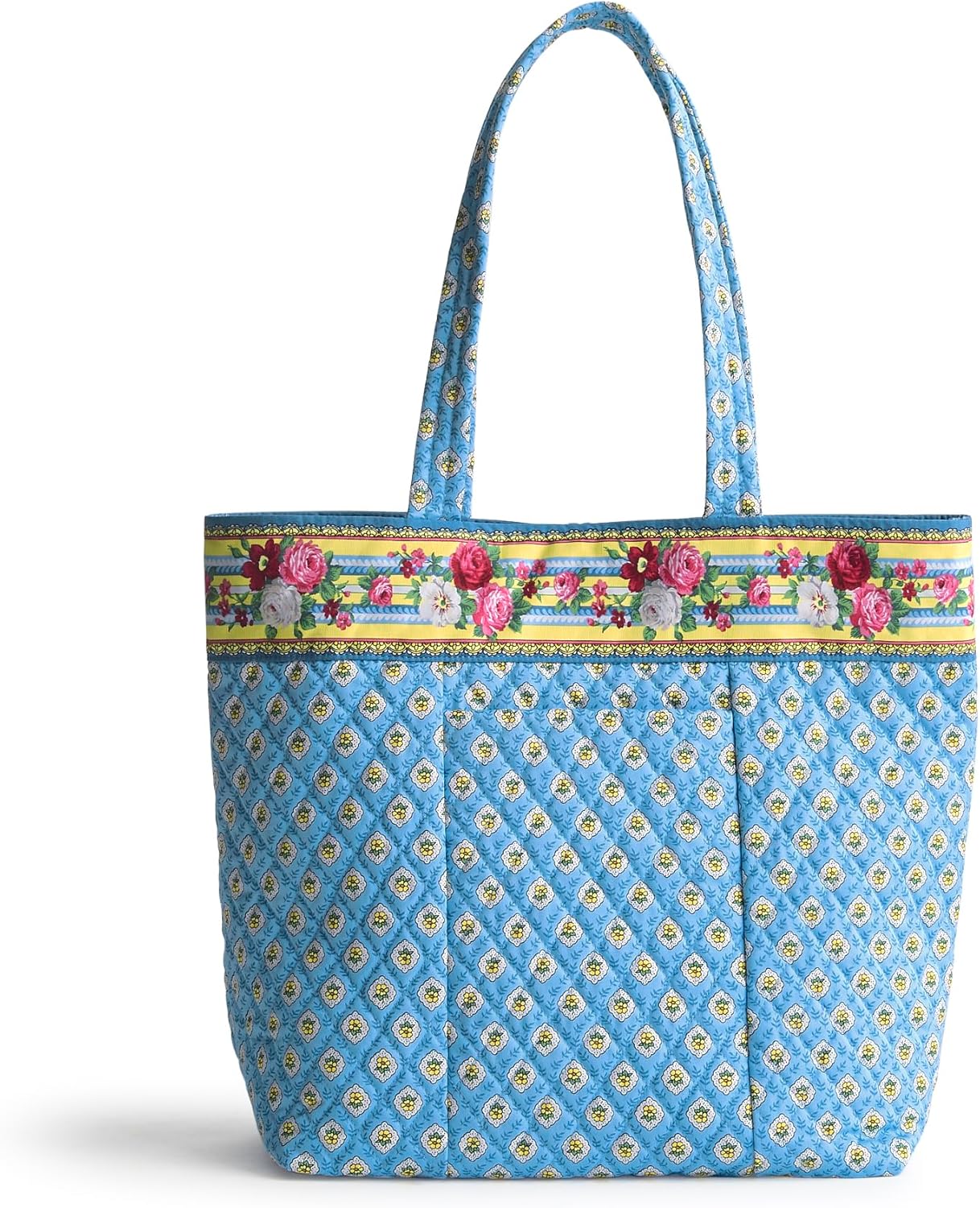 Premium Cotton Original Tote Bag