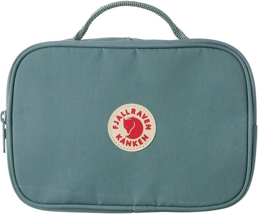 Fjallraven Women's Kanken Toiletry Bag