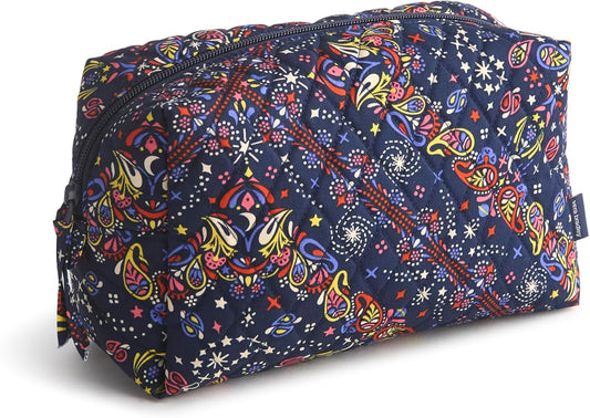 Featherweight Small Pouch