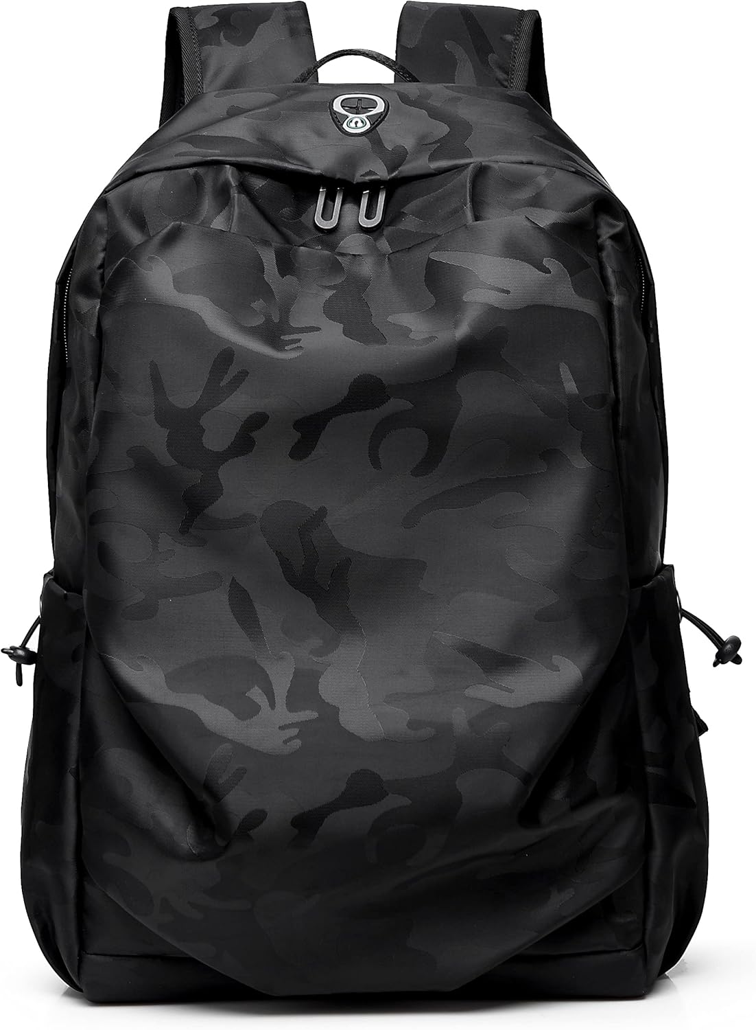 FSD. WG Casual Bag for Men Fashionable Outdoor Bag Popular Travel Bag Casual Large Capacity