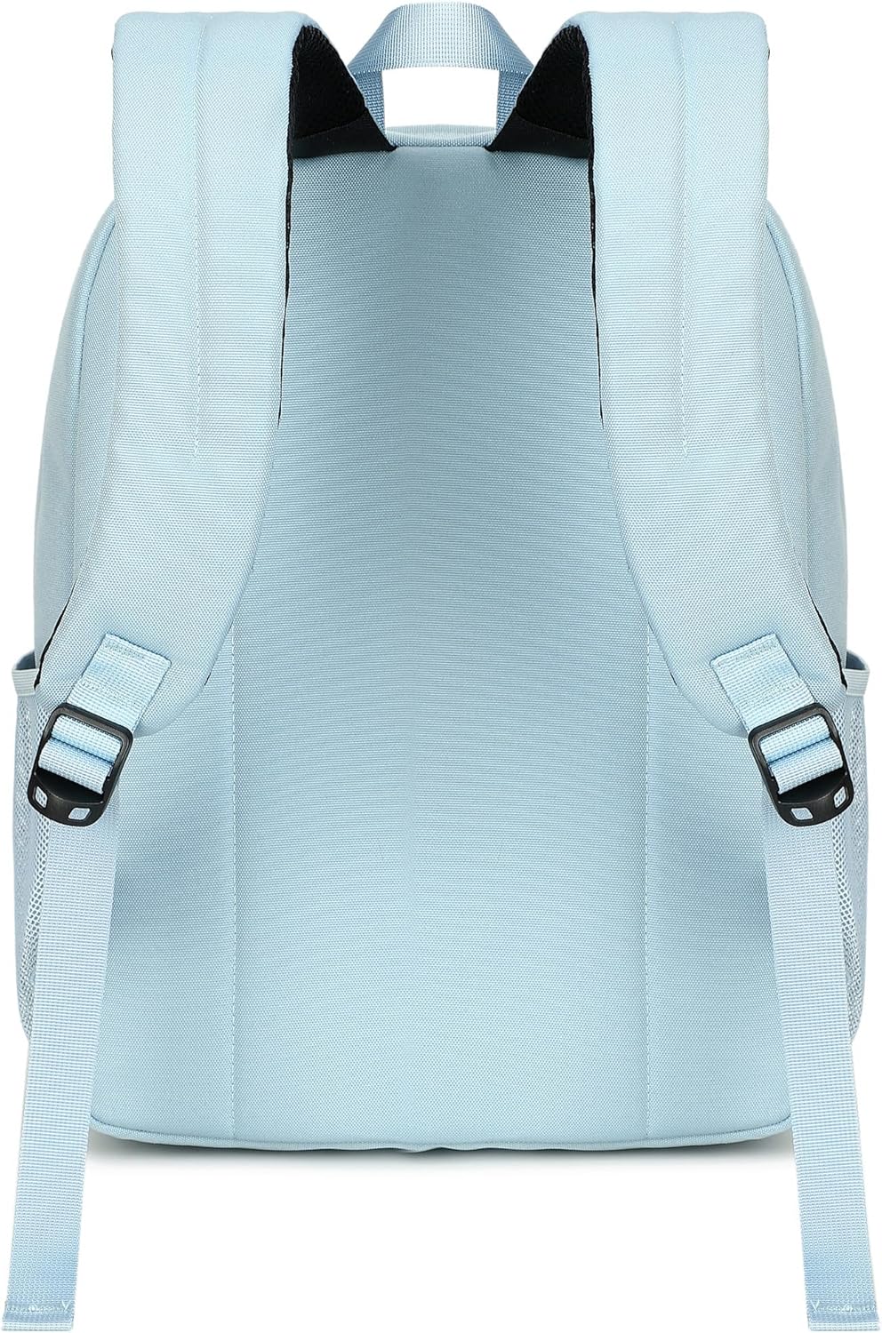 abshoo Classical Basic Travel Backpack For School Water Resistant Bookbag