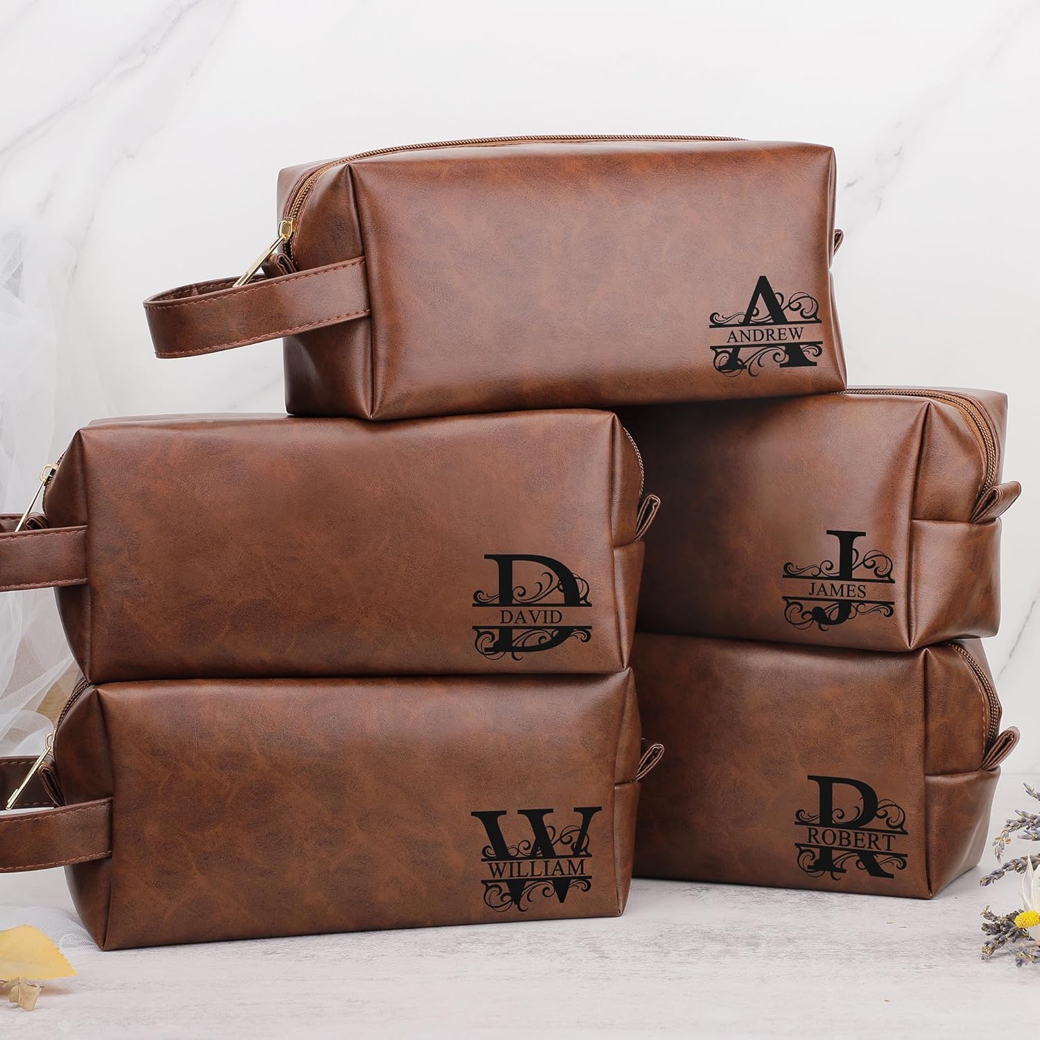 Christmas Birthday Gifts for Men, Mens Gifts for Christmas, Husband Dad Brother Grandpa Teacher