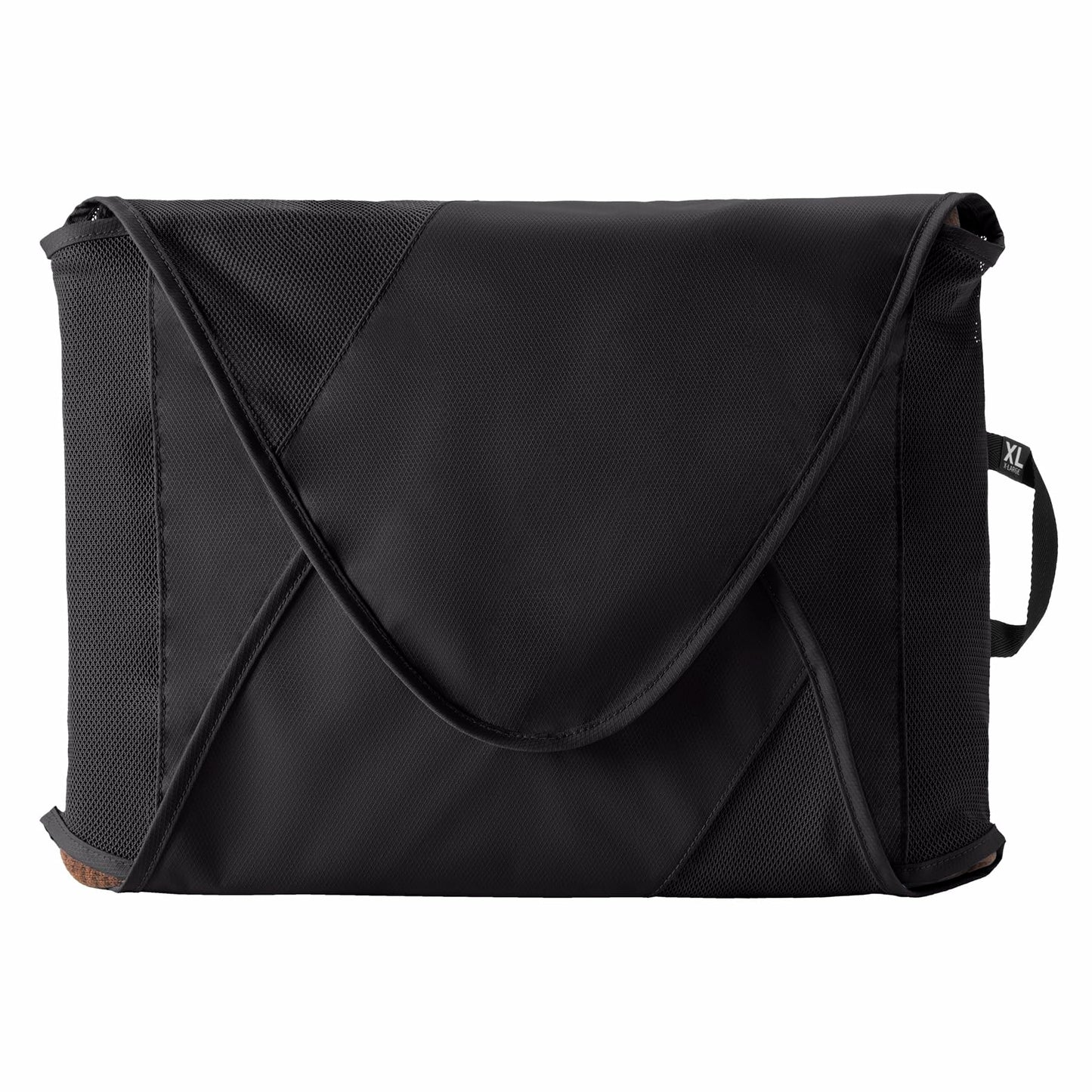 Eagle Creek Pack-It Reveal Garment Folder, Extra Large, Black