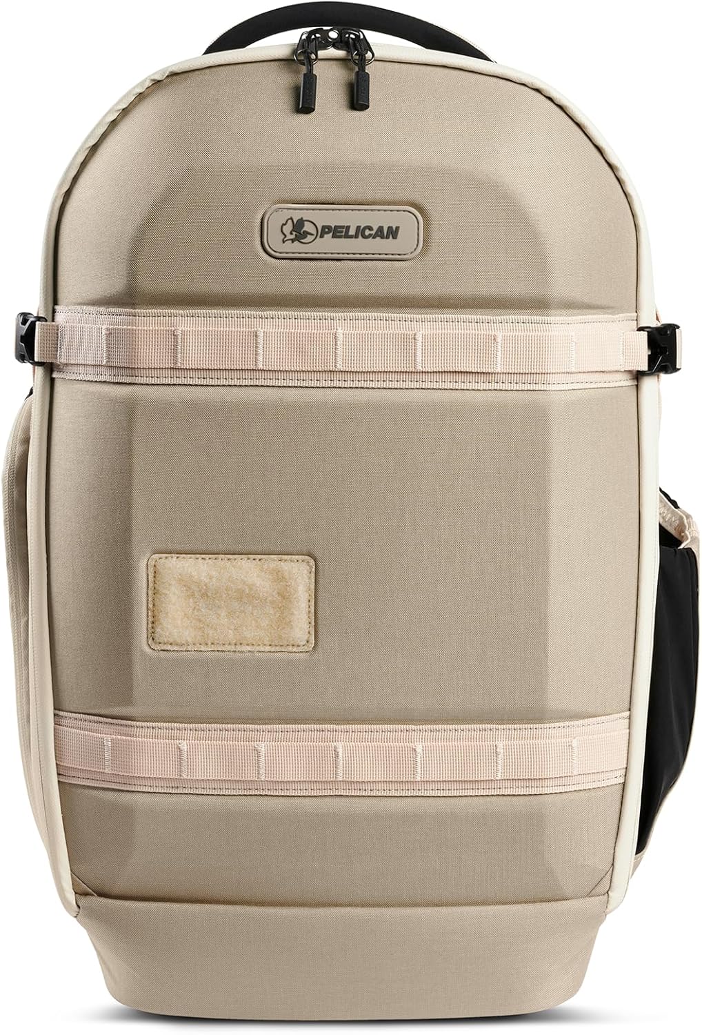 Pelican Aegis Backpack 25 Liter - Travel Backpack (Sand)