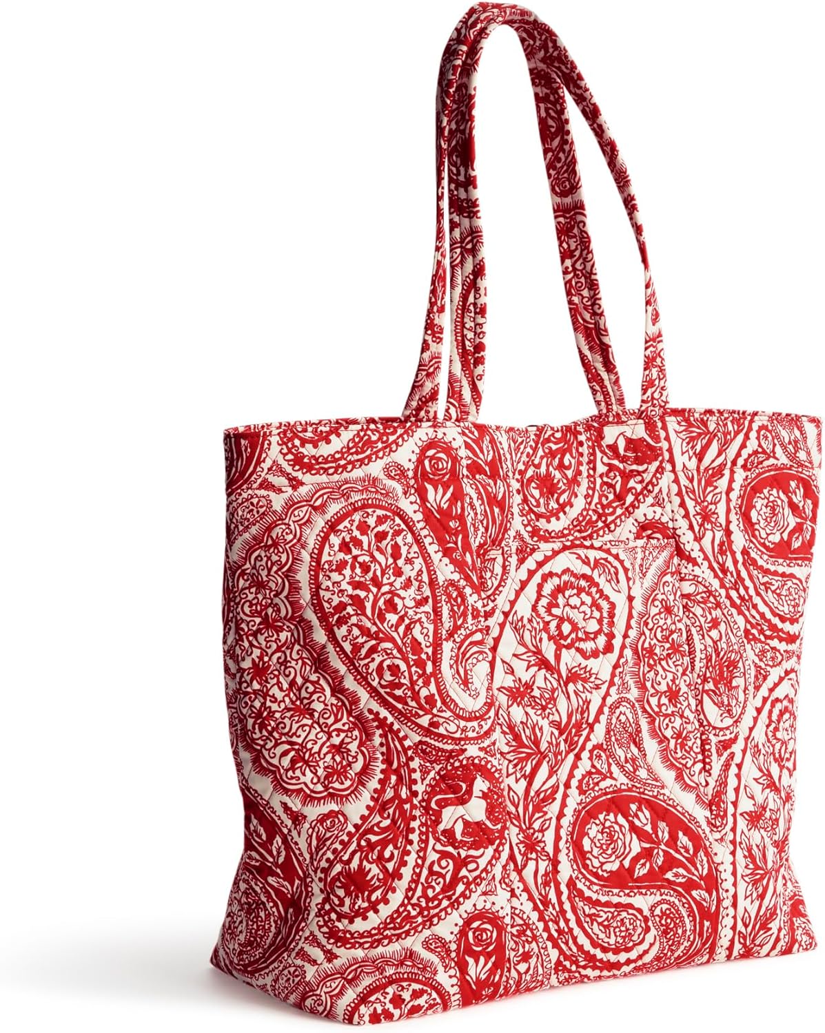 Premium Cotton Original Tote Bag