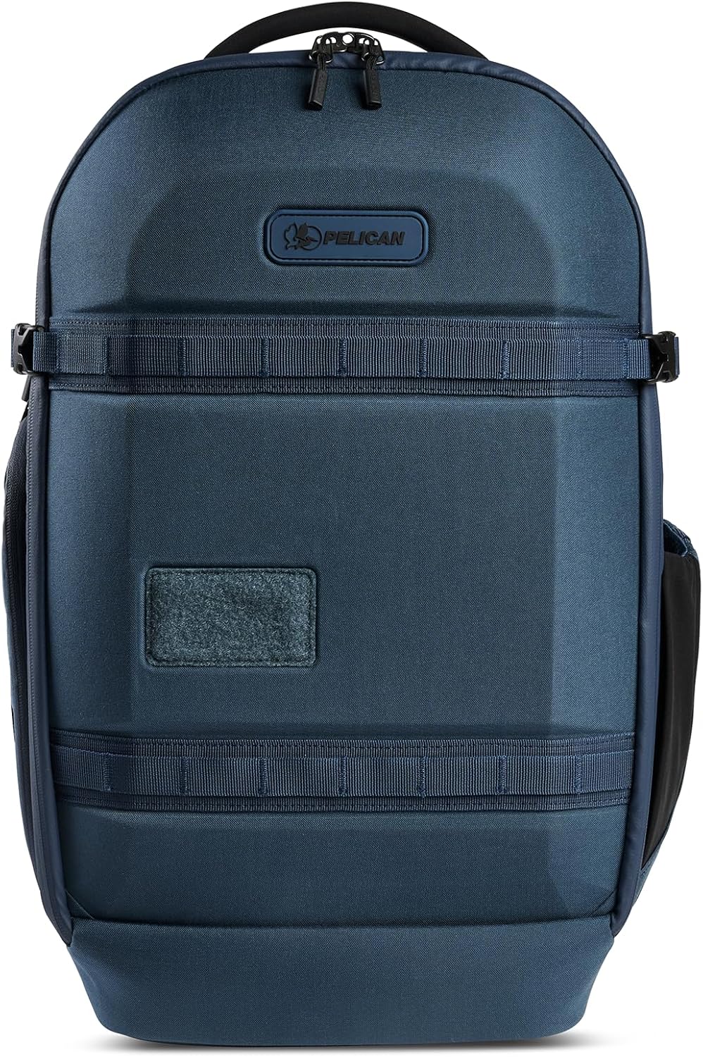 Pelican Aegis Backpack 25 Liter - Travel Backpack (Indigo)