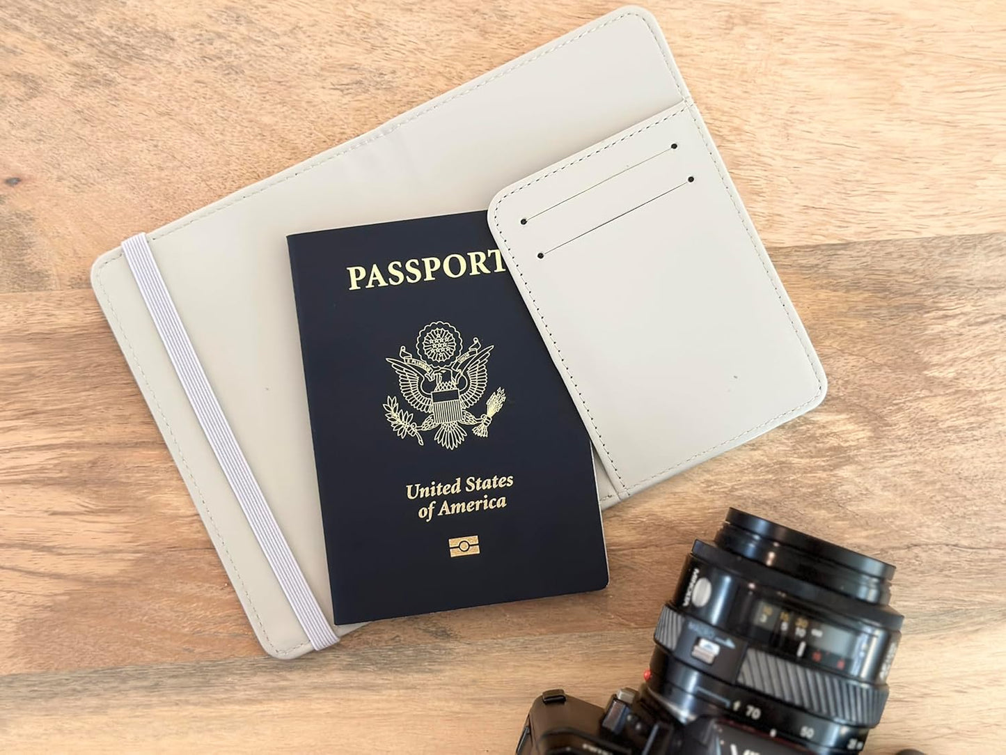 Personalized Passport holder, Personalized Passport Cover for kids, Customized Passport Cover and Luggage tag, Personalized Gift for boys, travel Gift. (Passport Cover Only)