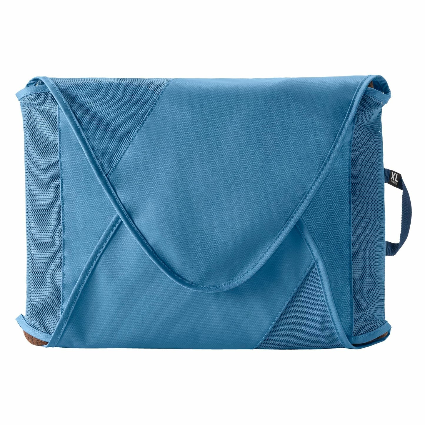 Eagle Creek Pack-It Reveal Garment Folder, Extra Large, Blue Dawn