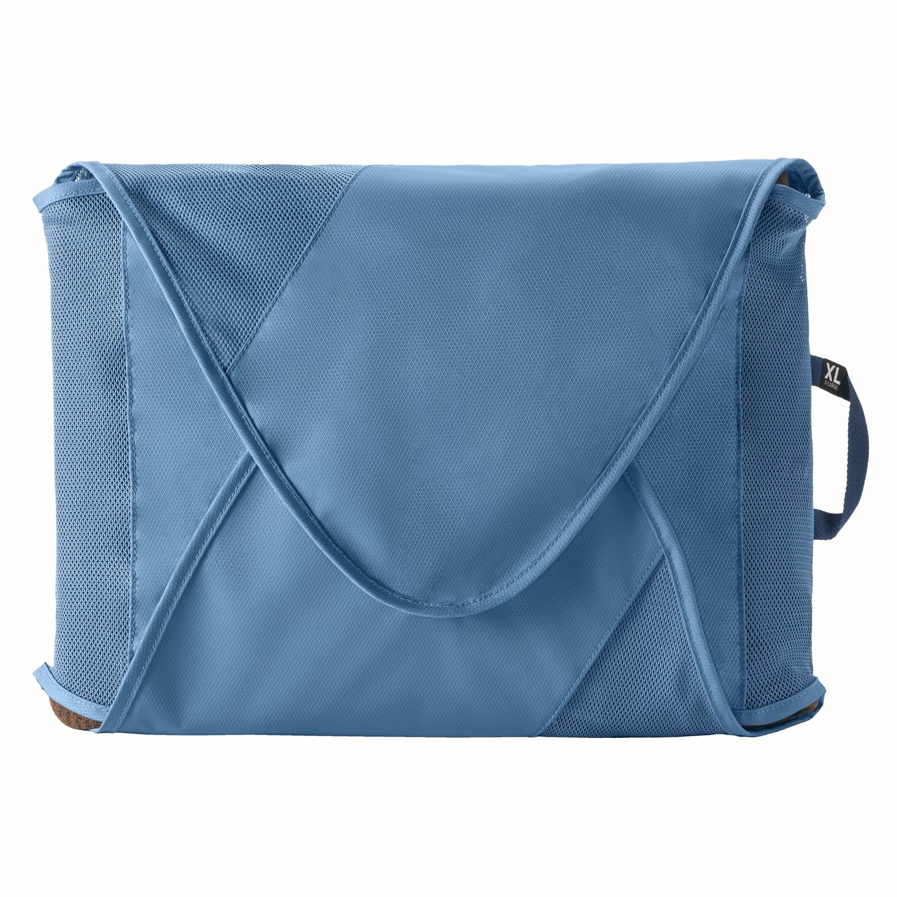 Eagle Creek Pack-It Reveal Garment Folder, Extra Large, Blue Dawn