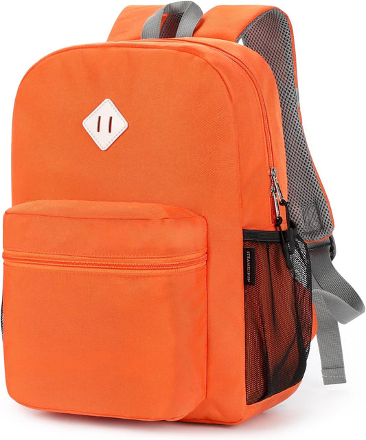 STEAMEDBUN Kids Backpack for Girls,Kindergarten Backpack for Toddler Girls Age 3-6